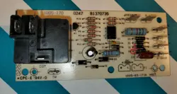 B1370735.TESTED
