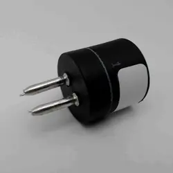 120320 HONEYWELL REPL CELL FOR C554 OEM 120320