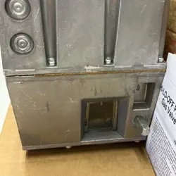 ACTUATOR