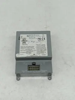 HONEYWELL X47 UNIVERSAL RELAYS INNCOM HVAC CONTROLLERS, 201-147-A3L6-RXGRP