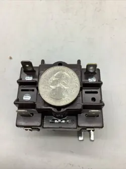 IN