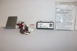 JADE ENTHALPY KIT, 10Z75, NEW IN BOX,   (A7)