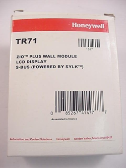 ZI0 PLUS WALL