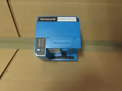 HONEYWELL RM7890B1014 AUTOMATIC PRIMARY BURNER CONTROL, XLNT TAKEOUT! MAKE OFFER