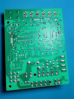 BOARD