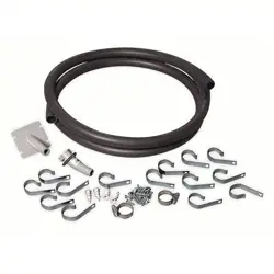 RESIDEO/HONEYWELL 50024917-001 TRUESTEAM 10 FT. REMOTE MOUNT KIT