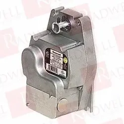 HONEYWELL