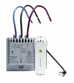 TLM1110R1000 REDLINK ELECTRIC