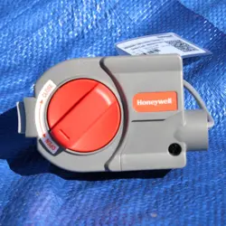 HONEYWELL VBN2A000.68PA FITTING