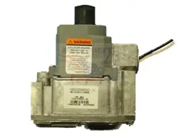 HONEYWELL VR4305M4540 GAS