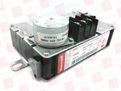 HONEYWELL ML6161B2024 / ML6161B2024 (BRAND NEW)