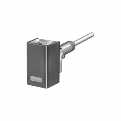 L4080B1352 HONEYWELL 100/200F 1 1/2-3