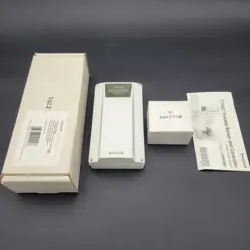 HONEYWELL C7242C1002