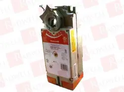 HONEYWELL MS4120A1209 / MS4120A1209 (BRAND NEW)
