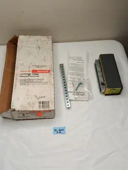 CONTROLLER 100-240-DEGREE NOS