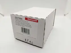 220736A INTERNAL