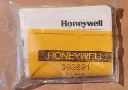 NEW SEALED HONEYWELL 393691 LP GAS VALVE CONVERSION KIT 8