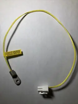 P/N 50027680-002
