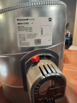 NOT TESTED
