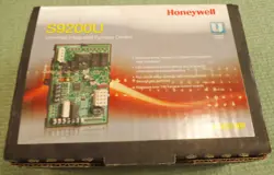 S9200U UNIVERSAL INTEGRATED