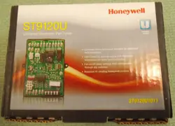 S9120U UNIVERSAL INTEGRATED