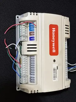 STRYKER CRL6438SR-CV1 CONTROLLER