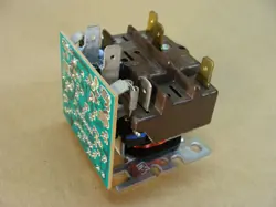 NEW HONEYWELL ST82L1005 CARRIER HN67KJ080A RELAY