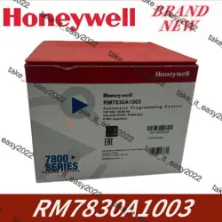 CONTROL NEW! EXPEDITED