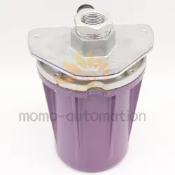 NEW HONEYWELL C7061A1038 UV FLAME DETECTOR C7061A 1038 1PCS