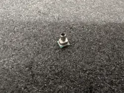 NEW, HONEYWELL, MPRLS0001PGN001SC, SENSOR 1PSIG 0.1
