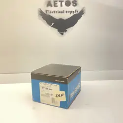 HONEYWELL RM7895A1014 BURNER CONTROL AUTO PROGRAM CONTROL REV D