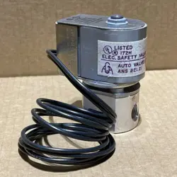 HONEYWELL V4046C 1047