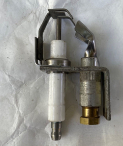HONEYWELL    Q345AFB  PILOT BURNER