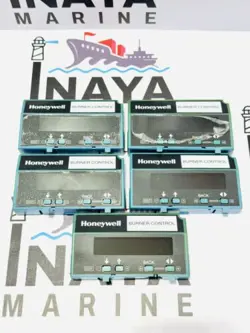 DISPLAY MODULE MINOR