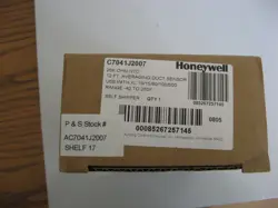 C7041J2007
