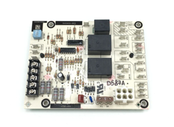 R40403-003 1138-100 FURNACE