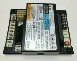 406650 USED #D370