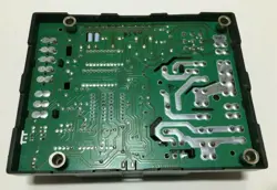 BOARD 406650 USED