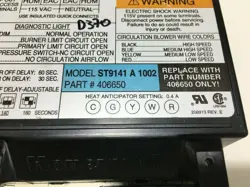 406650