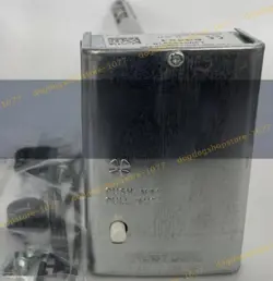 NEW FAN/LIMIT CONTROL SWITCH OF HONEYWELL L4064B2210 11