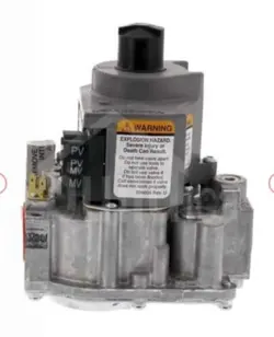 VR8345M UNIVERSAL HOT