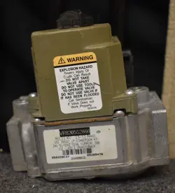 OEM 20466803 204668-03