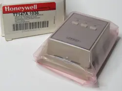 86G6701 REMOTE SENSOR
