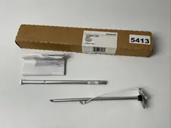 AIR SENSOR IN