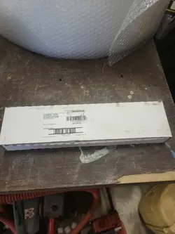 NEW HONEYWELL Q3400A1024 IGNITOR
