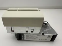HONEYWELL W7751H2025 SMART VAV ACTUATOR