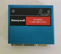 C7015 DETECTOR