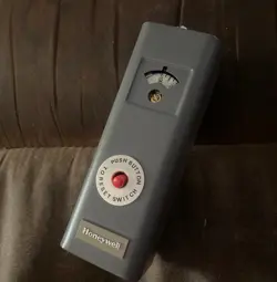 AQUASTAT CONTROLLER MANUAL