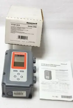 ELECTRONIC TEMP