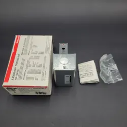 HONEYWELL L4068E1047